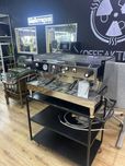 Кавомашина La Marzocco Linea 3 Gr Гарантія Кофемашина.