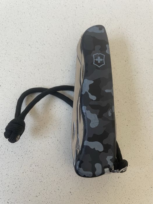 Victorinox Skipper