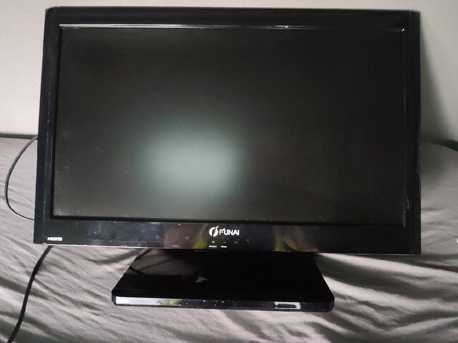Tv Funai 22 cale
