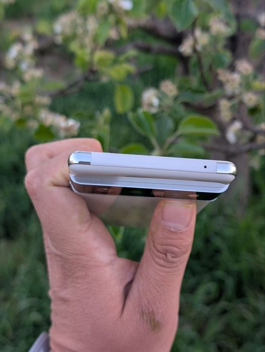 Google pixel 6 pro 12/128 уценка