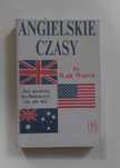 Angielskie czasy by Walt Waren