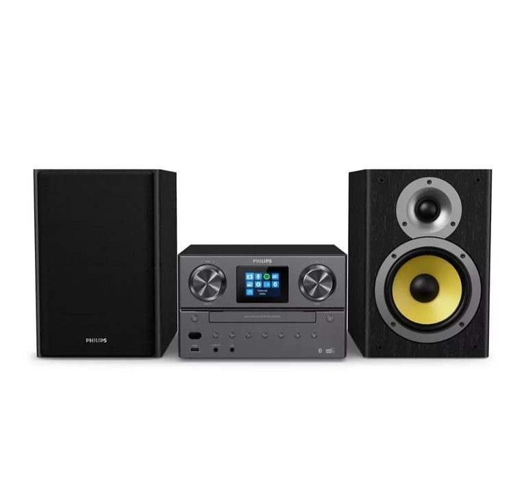 Philips TAM8905/10