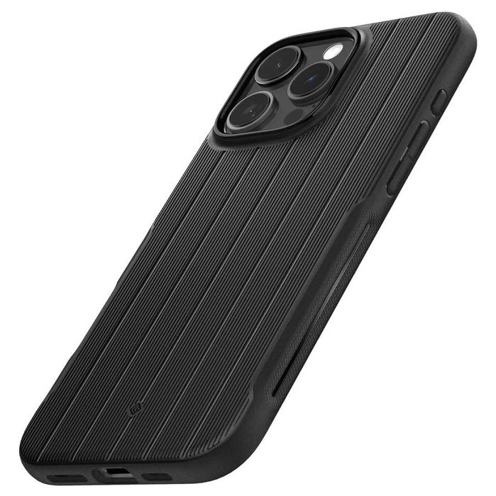 Чехол Caseology Dual Grip MagSafe Чехол для iPhone 16 Pro