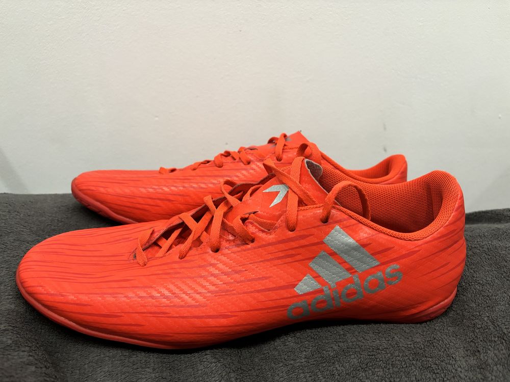 Adidas X 16.4 IN