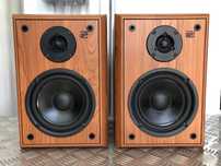 Kolumny Audio Pro Stage 4