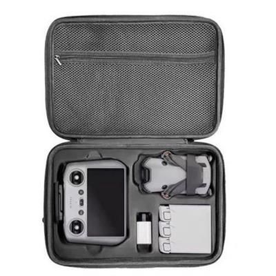 Etui futerał torba pokrowiec do DJI Mini 3 4 Pro
