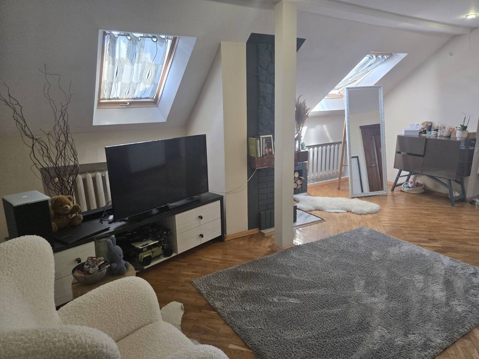 Найкраща пропозиція в м.Тернополі для великої сім'ї