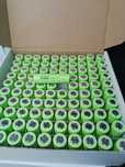 18650 Dmegc 3000mah