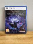 Elden Ring: Nightreign Playstation 5 Ps5 Nowa