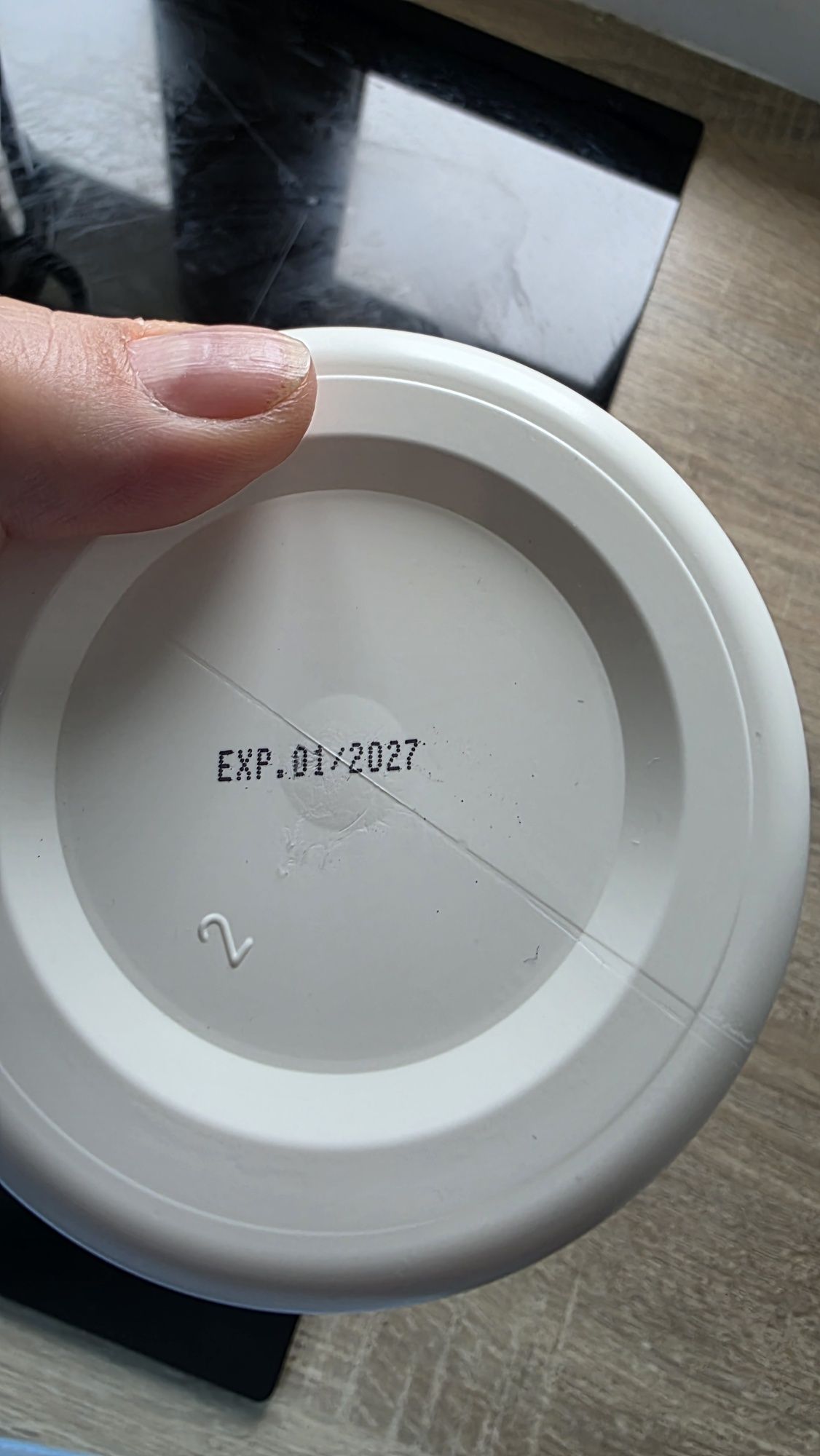 Cerave nawilżający balsam do ciała 340g