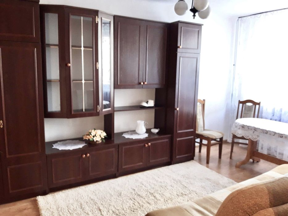 37m2 Rycerska ,2 pokojowe do wynajęcia