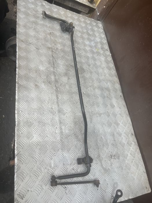 Стабилизатор чери естар chery eastar