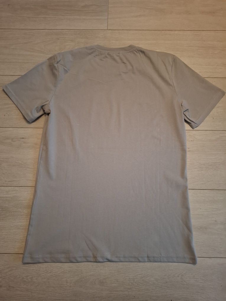 Koszulka Armani Exchange