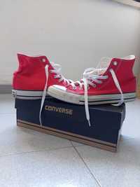 Ténis Converse All Star