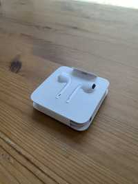 Apple - słuchawki EarPods Lightning