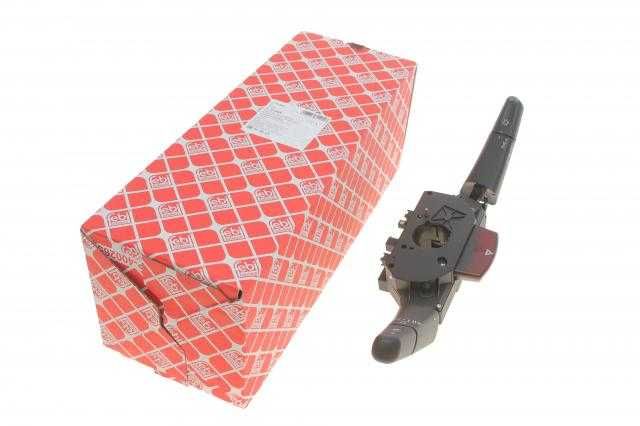 Перемикач поворотів (підрульовий) Mercedes Vito Sprinter Citan A B C E