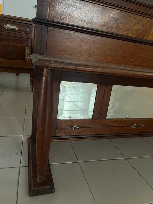 Bengaleiro Chapeleiro