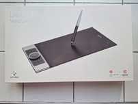 Tablet graficzny XP-PEN Deco Pro Medium