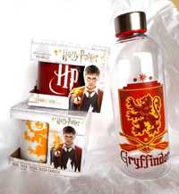 Conjunto 3 artigos Harry Potter