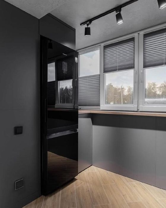 Мебель под заказ