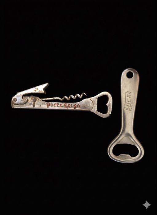 Velharias - Antiques