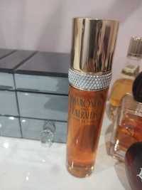 Diamond and emeralds Elizabeth Taylor 100 ml