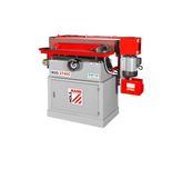 SZLIFIERKA do KRAWĘDZI krawędziowa OSCYLACYJNA 2,2kW 230/400V 16m/s