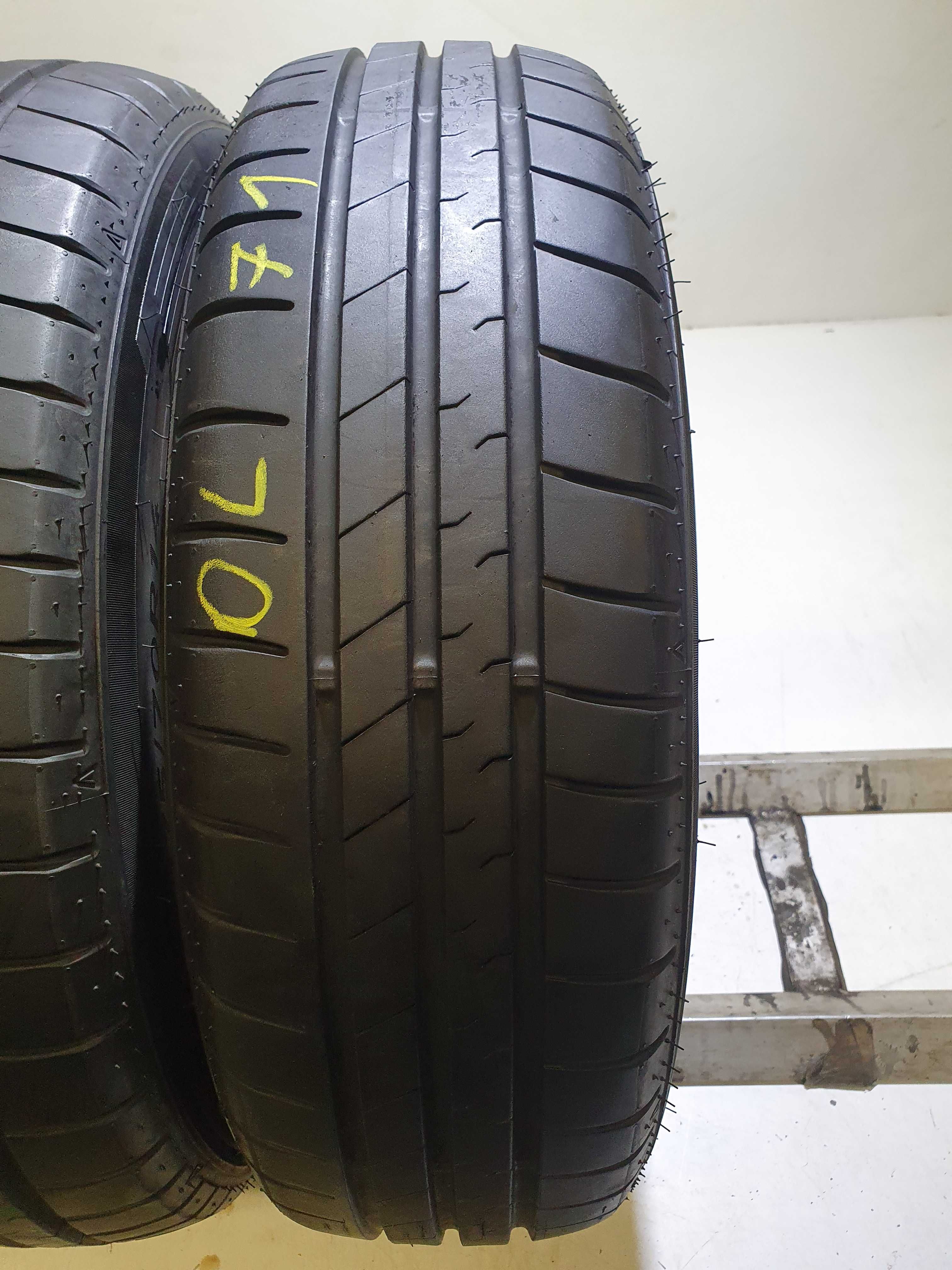 175/70R14 Falken SINCERA SN110 84T OL71
