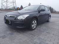 Sprzedam hyundai i30