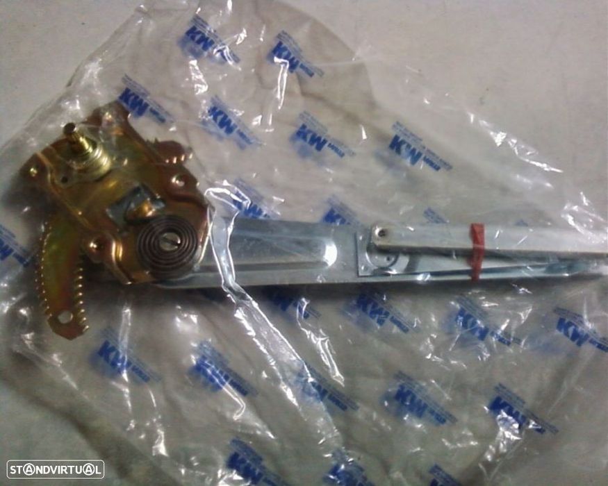 elevador vidro toyota dyna 150 250