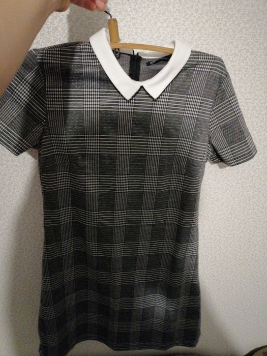 Платье, плаття, сукня