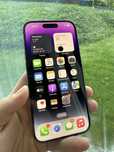 iPhone 14 Pro 512gb