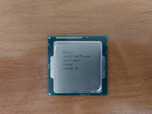 Процесор Intel core i5 4460 3.2 ghz
