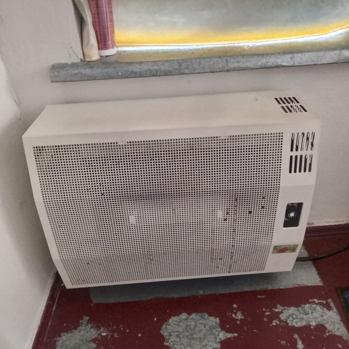 Продається будинок