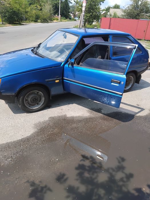 Продам авто ТАВРіЯ