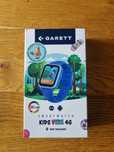 Smartwatch Garett Kids Vibe 4G