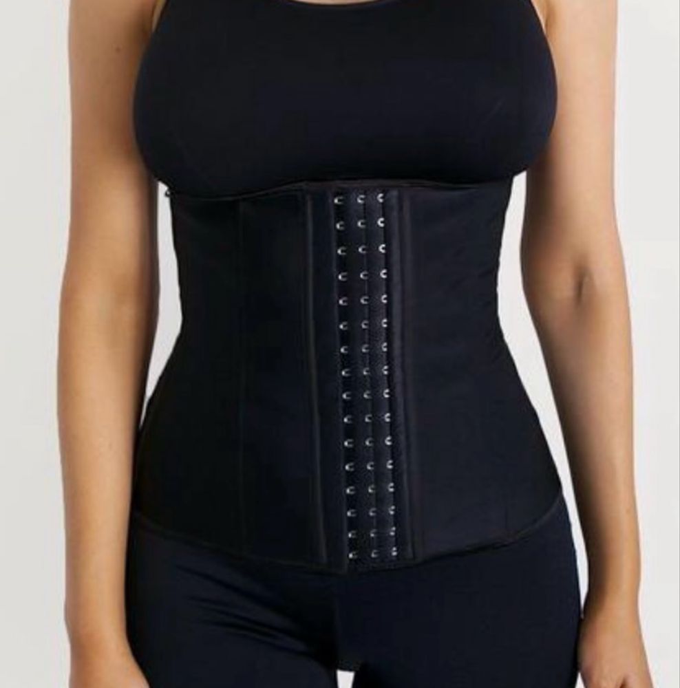 Cinta modeladora