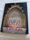 Igrejas de Portugal