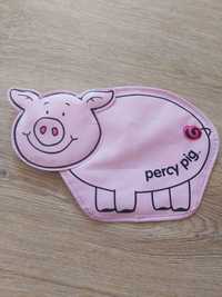 Percy pig сумка гаманець дитяча