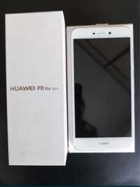 Huawei P8 Lite 2017