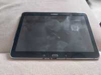 Super Tablet Samsung Sm- T535