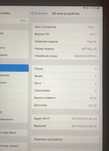 продам iPad Air в хорошем состоянии
