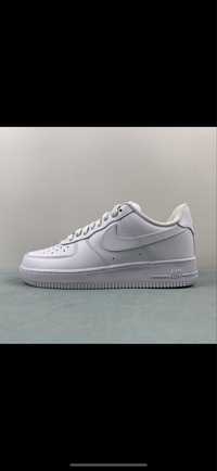 Sapatilhas Nike Air Force