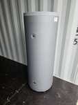 Zasobnik cwu galmet sgw(s) 140