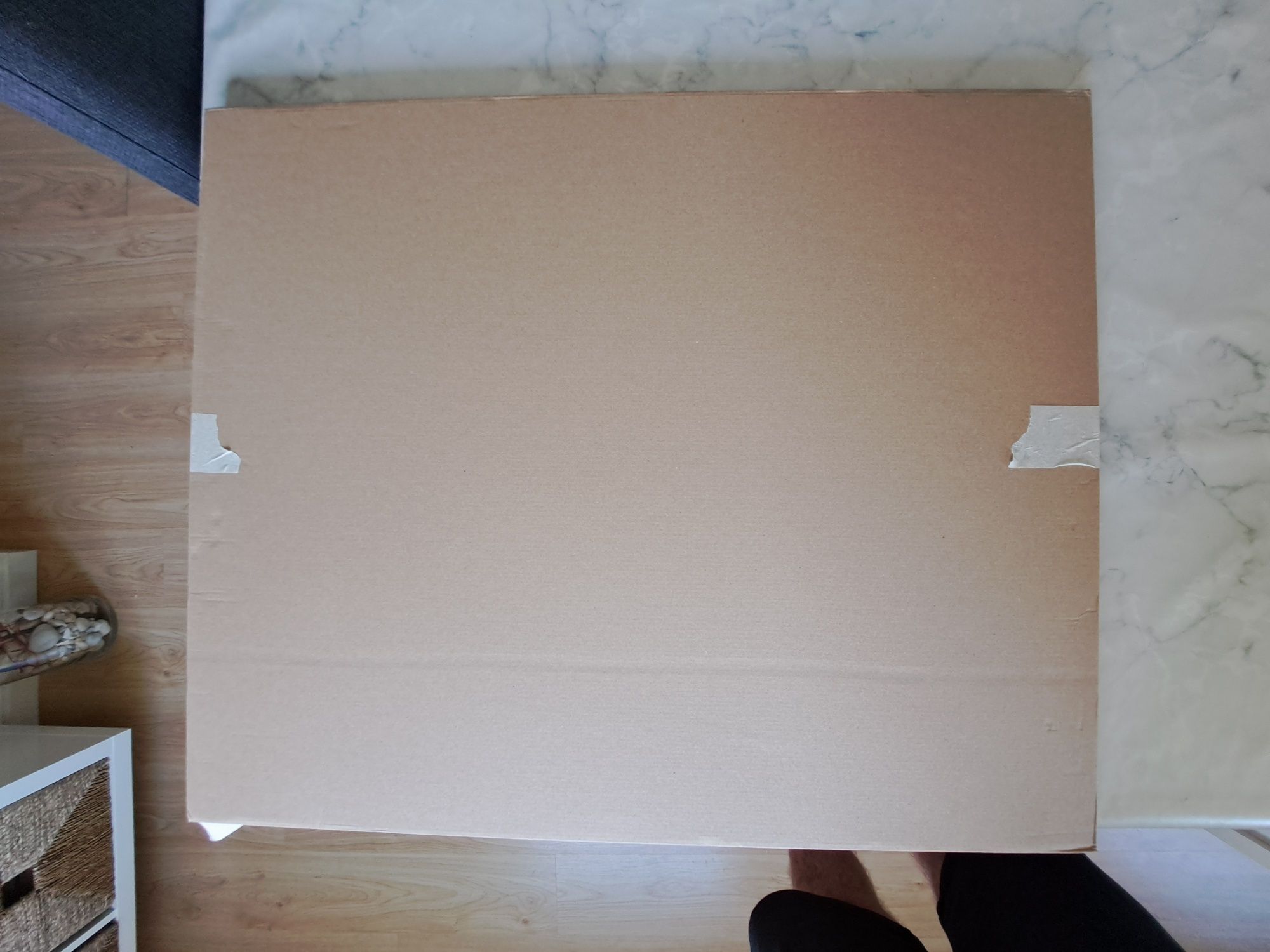Porta armario Ikea Selsviken 60x64 cm