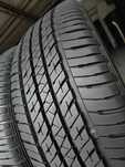 2шт. R16 205 60 шини літні Bridgestone Ecopia EP422 Plus