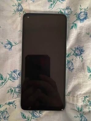 Oppo reno 8 lite 5g