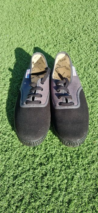 Sapatos 37 Victoria
