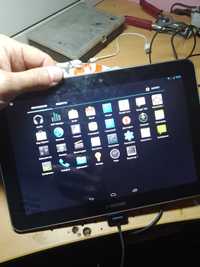 Планшет Samsung Galaxy Tab 10.1