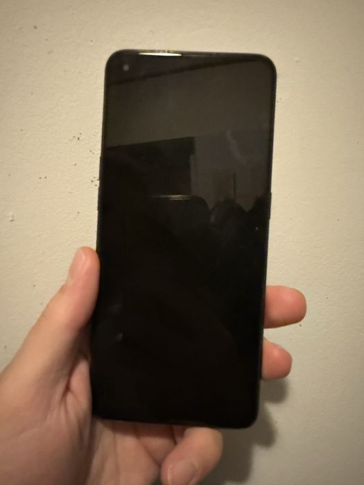 Sprzedam Oppo Reno 8T